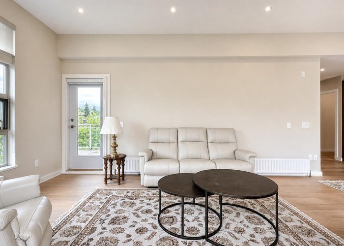 PH2 - 1033 St. Georges Avenue, North Vancouver, BC V7L 3H5 |  Photo 22