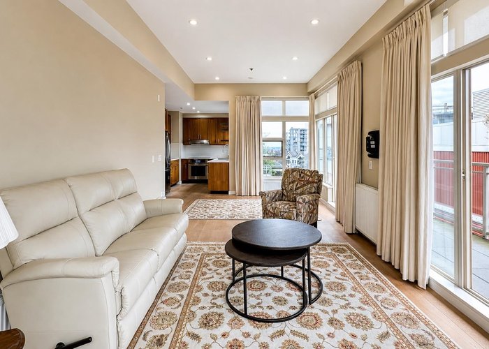 PH2 - 1033 St. Georges Avenue, North Vancouver, BC V7L 3H5 |  Photo 23