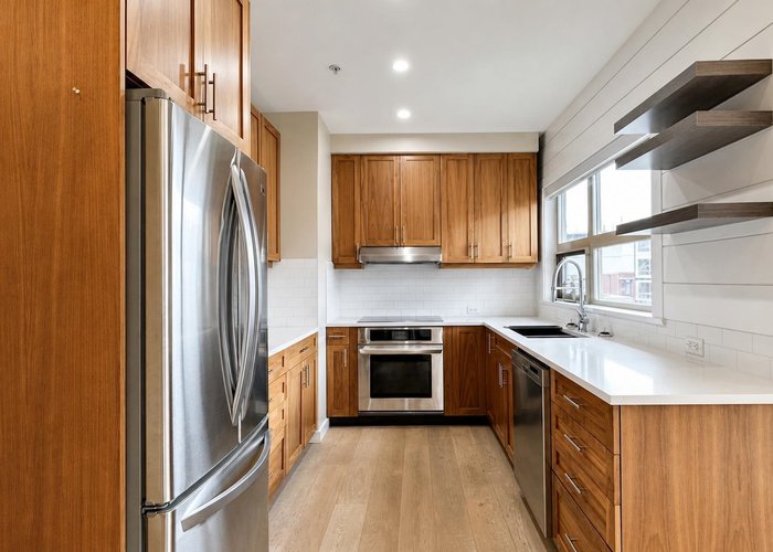 PH2 - 1033 St. Georges Avenue, North Vancouver, BC V7L 3H5 |  Photo 24