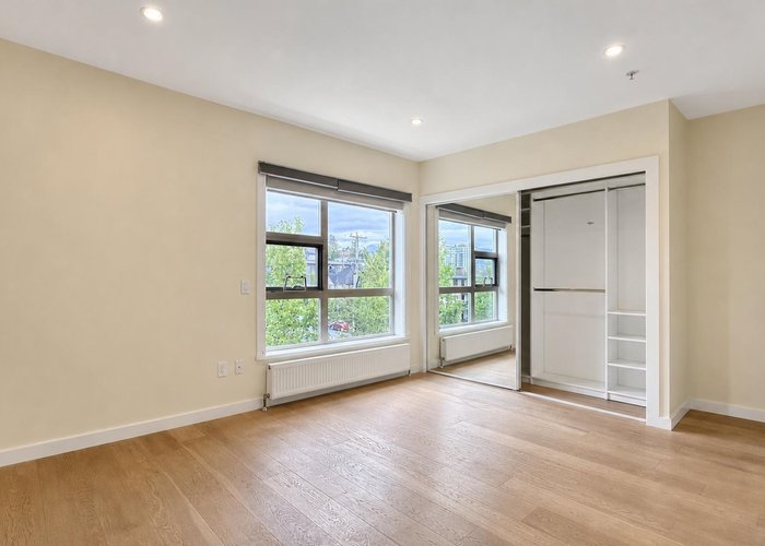 PH2 - 1033 St. Georges Avenue, North Vancouver, BC V7L 3H5 |  Photo 25