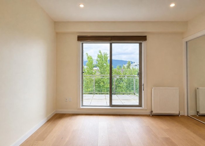 PH2 - 1033 St. Georges Avenue, North Vancouver, BC V7L 3H5 |  Photo 27