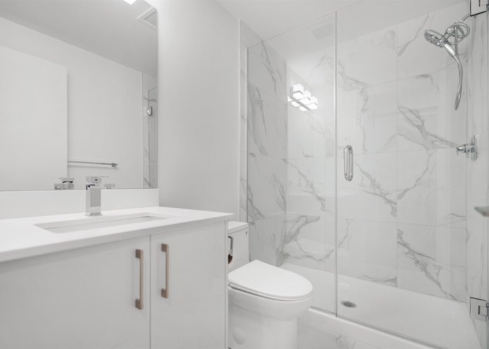 609 - 15739 Fraser Highway, Surrey, BC V4N 6V4 |  Photo 12