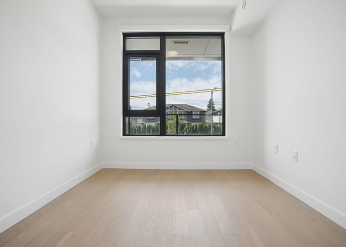 208 - 8398 Oak Street, Vancouver, BC V6P 0L9 |  Photo 29
