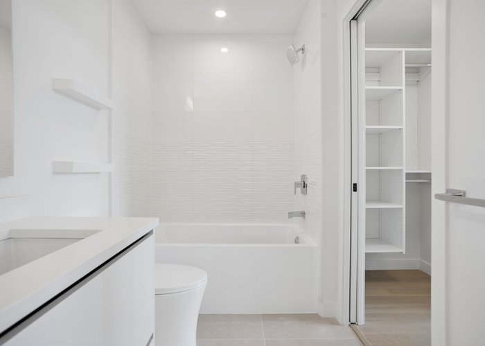 208 - 8398 Oak Street, Vancouver, BC V6P 0L9 |  Photo 33
