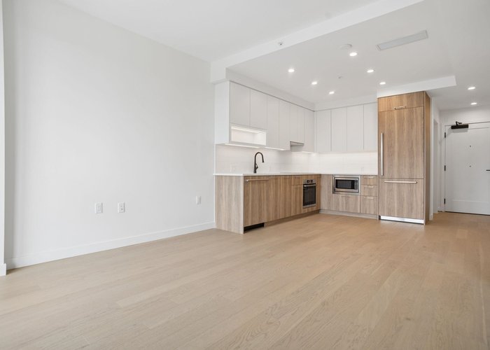 208 - 8398 Oak Street, Vancouver, BC V6P 0L9 |  Photo 18