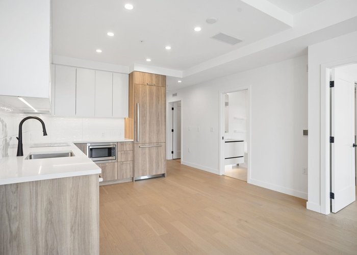 208 - 8398 Oak Street, Vancouver, BC V6P 0L9 |  Photo 21