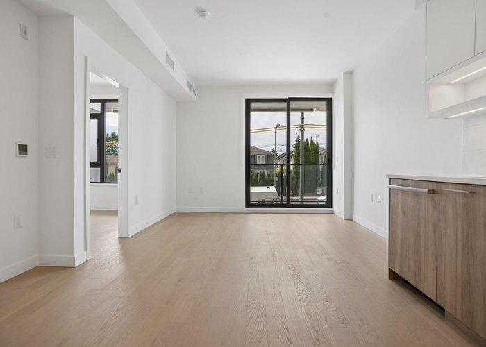 208 - 8398 Oak Street, Vancouver, BC V6P 0L9 |  Photo 25