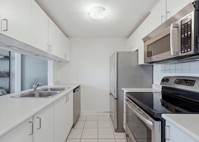 2008 - 438 Seymour Street, Vancouver, BC V6B 6H4 |  Photo 42