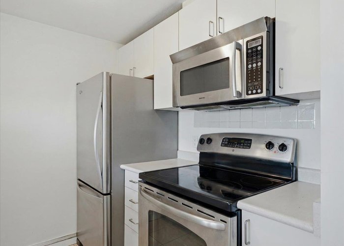 2008 - 438 Seymour Street, Vancouver, BC V6B 6H4 |  Photo 43
