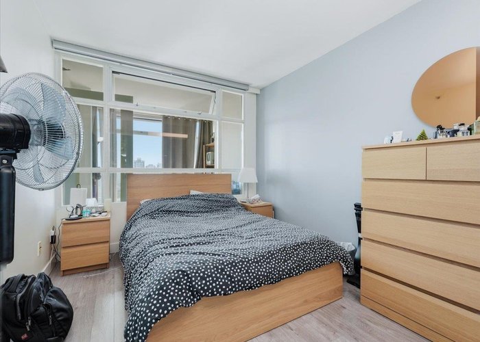2008 - 438 Seymour Street, Vancouver, BC V6B 6H4 |  Photo 44