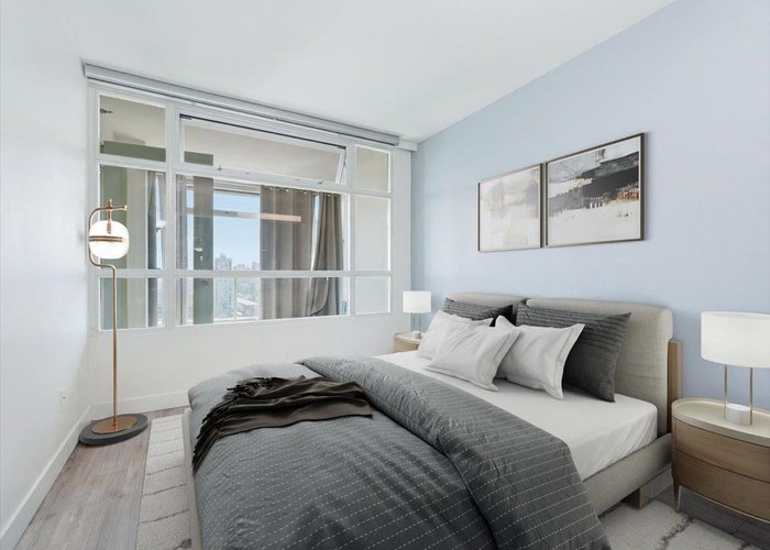 2008 - 438 Seymour Street, Vancouver, BC V6B 6H4 |  Photo 45