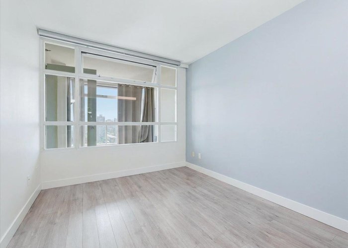 2008 - 438 Seymour Street, Vancouver, BC V6B 6H4 |  Photo 46