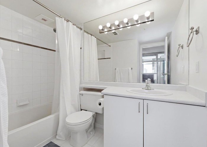 2008 - 438 Seymour Street, Vancouver, BC V6B 6H4 |  Photo 47