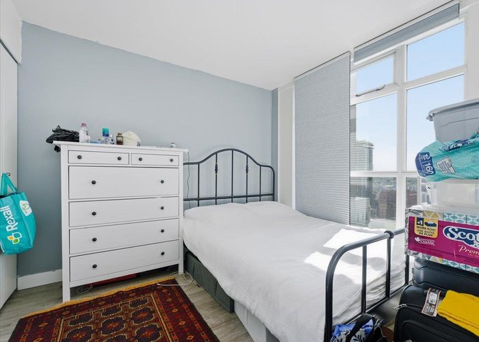 2008 - 438 Seymour Street, Vancouver, BC V6B 6H4 |  Photo 48