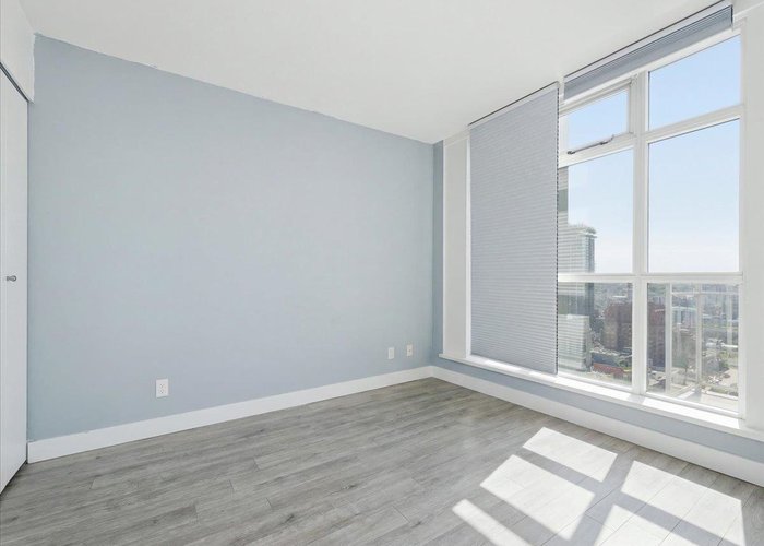 2008 - 438 Seymour Street, Vancouver, BC V6B 6H4 |  Photo 50
