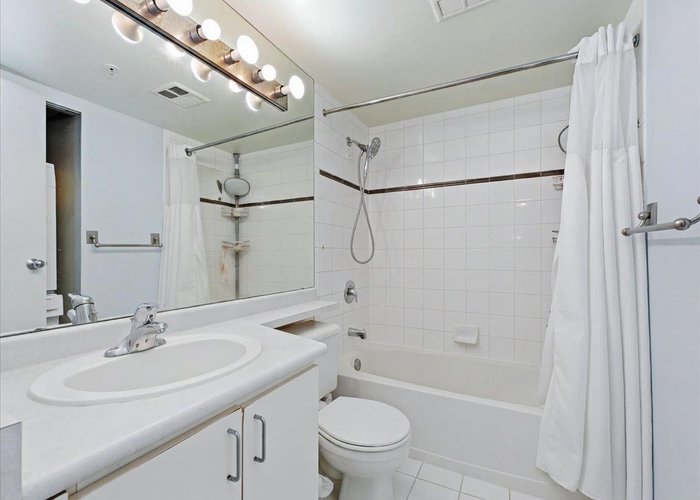 2008 - 438 Seymour Street, Vancouver, BC V6B 6H4 |  Photo 51