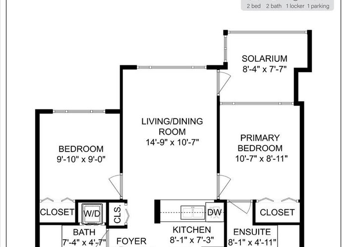 2008 - 438 Seymour Street, Vancouver, BC V6B 6H4 |  Photo 53