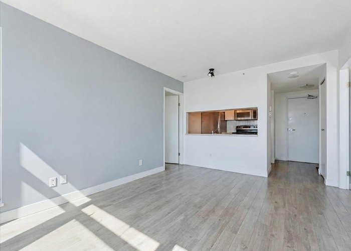 2008 - 438 Seymour Street, Vancouver, BC V6B 6H4 |  Photo 32