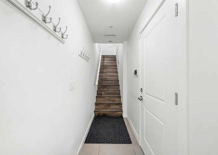 8 - 100 Wood Street, New Westminster, BC V3M 0H6 |  Photo 43