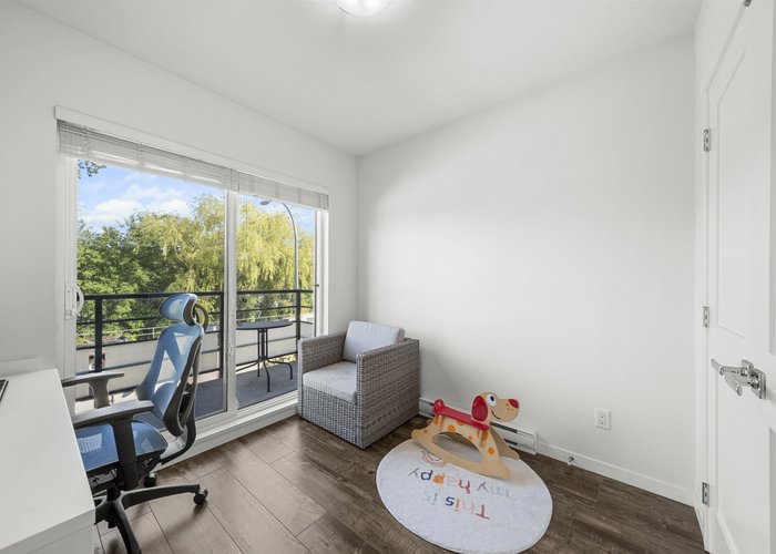 8 - 100 Wood Street, New Westminster, BC V3M 0H6 |  Photo 44