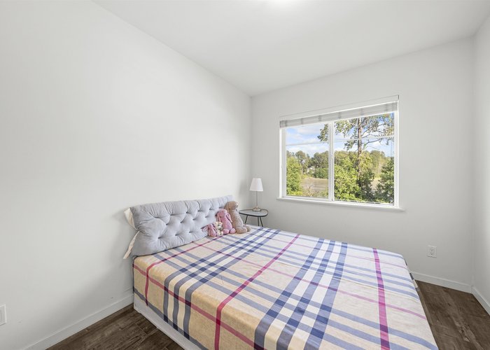 8 - 100 Wood Street, New Westminster, BC V3M 0H6 |  Photo 45