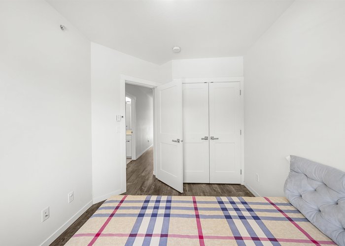 8 - 100 Wood Street, New Westminster, BC V3M 0H6 |  Photo 46