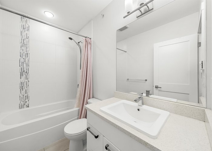 8 - 100 Wood Street, New Westminster, BC V3M 0H6 |  Photo 47