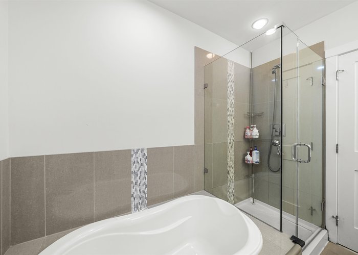 8 - 100 Wood Street, New Westminster, BC V3M 0H6 |  Photo 54