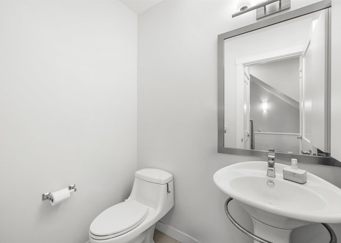 8 - 100 Wood Street, New Westminster, BC V3M 0H6 |  Photo 55