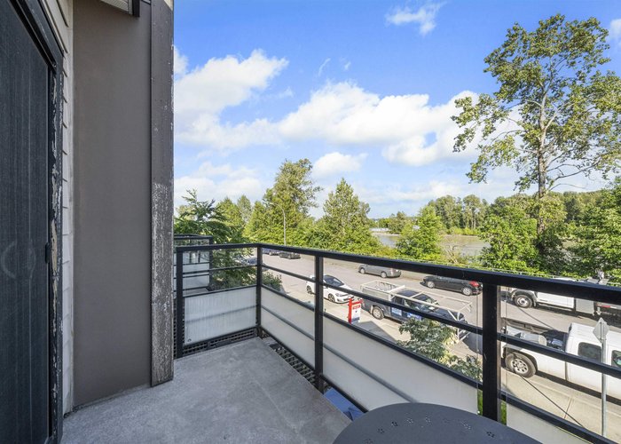 8 - 100 Wood Street, New Westminster, BC V3M 0H6 |  Photo 57