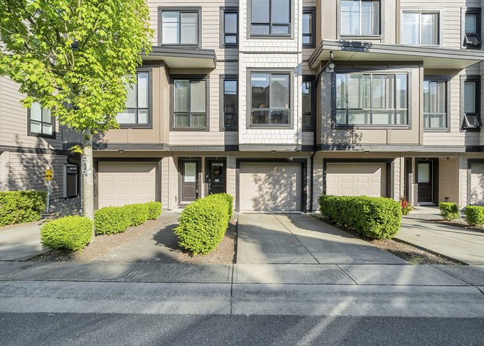 8 - 100 Wood Street, New Westminster, BC V3M 0H6 |  Photo 33