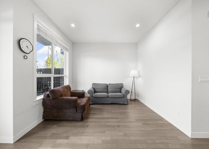 8 - 100 Wood Street, New Westminster, BC V3M 0H6 |  Photo 37