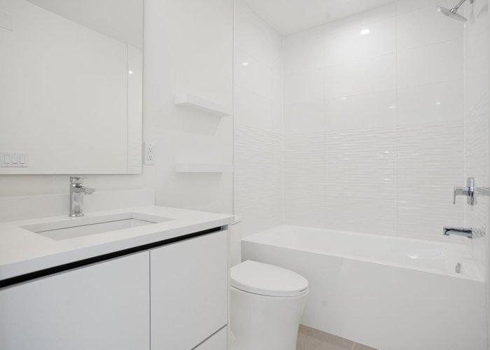 202 - 8398 Oak Street, Vancouver, BC V6P 0L9 |  Photo 23