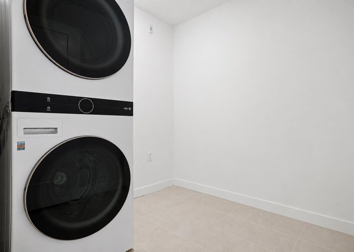 202 - 8398 Oak Street, Vancouver, BC V6P 0L9 |  Photo 25