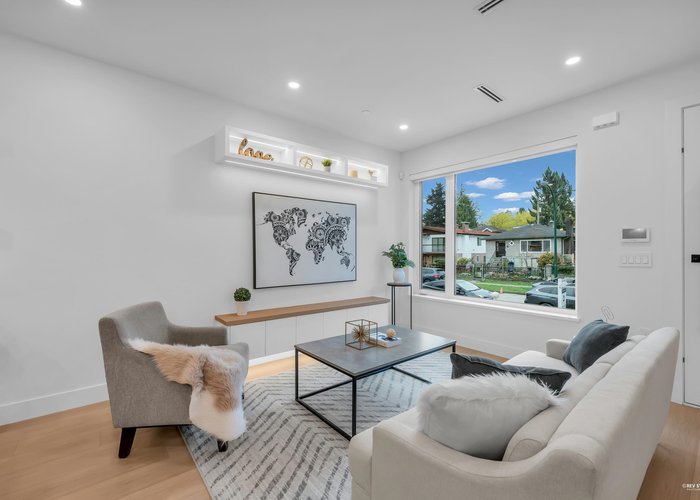 2715 Cheyenne Avenue, Vancouver, BC V5R 4R5 |  Photo 25