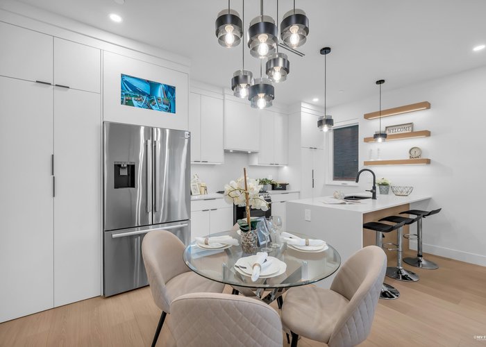 2715 Cheyenne Avenue, Vancouver, BC V5R 4R5 |  Photo 32