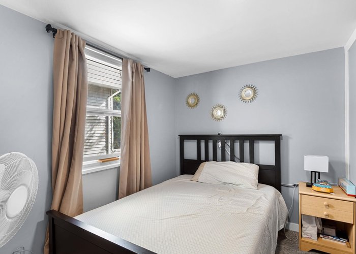 29 - 33293 Bourquin Crescent, Abbotsford, BC V2S 1Y2 |  Photo 34