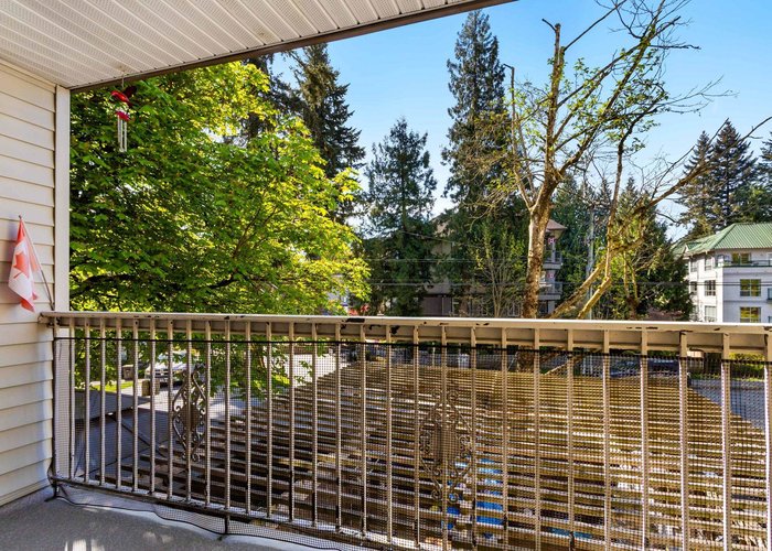29 - 33293 Bourquin Crescent, Abbotsford, BC V2S 1Y2 |  Photo 44