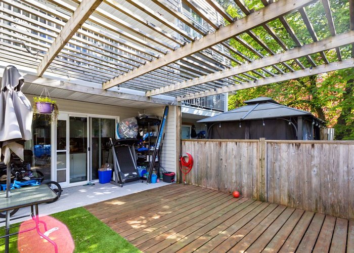 29 - 33293 Bourquin Crescent, Abbotsford, BC V2S 1Y2 |  Photo 47