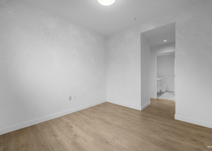 109 - 6677 Cambie Street, Vancouver, BC V6P 0E6 |  Photo 35