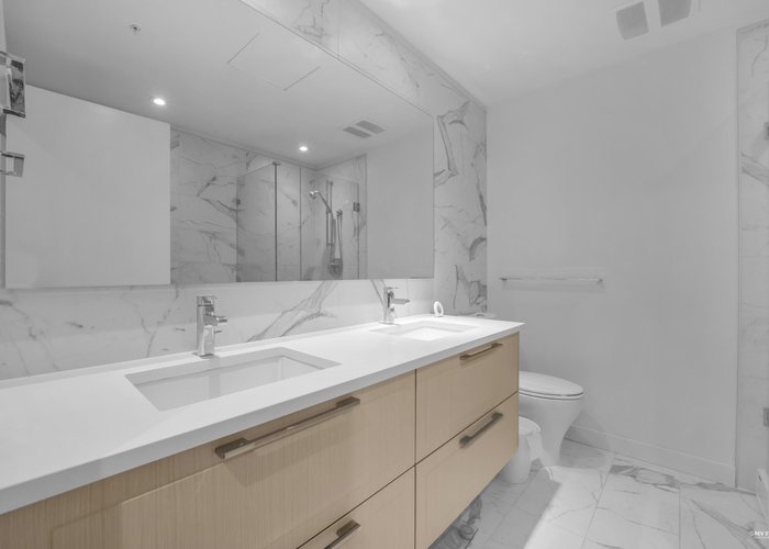 109 - 6677 Cambie Street, Vancouver, BC V6P 0E6 |  Photo 36