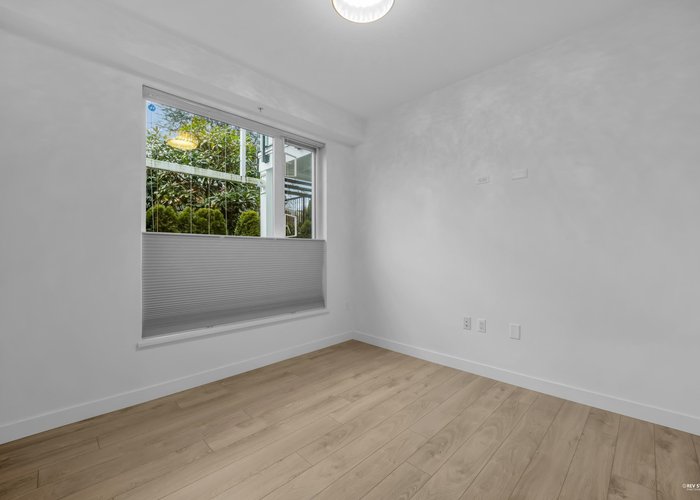 109 - 6677 Cambie Street, Vancouver, BC V6P 0E6 |  Photo 40