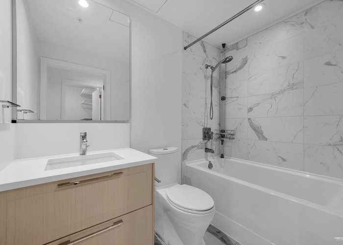 109 - 6677 Cambie Street, Vancouver, BC V6P 0E6 |  Photo 42