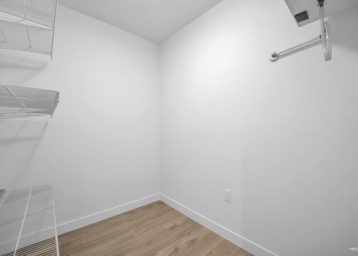 109 - 6677 Cambie Street, Vancouver, BC V6P 0E6 |  Photo 44