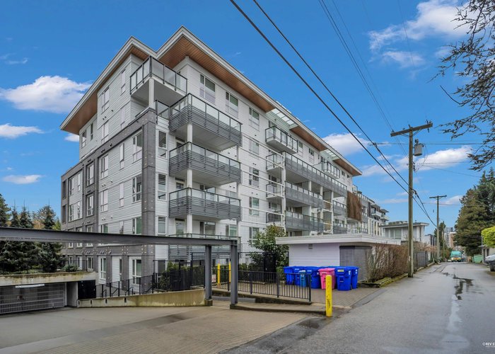 109 - 6677 Cambie Street, Vancouver, BC V6P 0E6 |  Photo 49