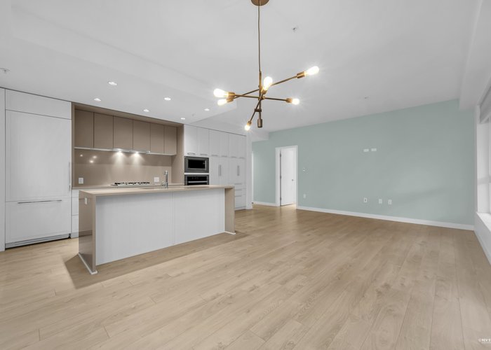 109 - 6677 Cambie Street, Vancouver, BC V6P 0E6 |  Photo 32