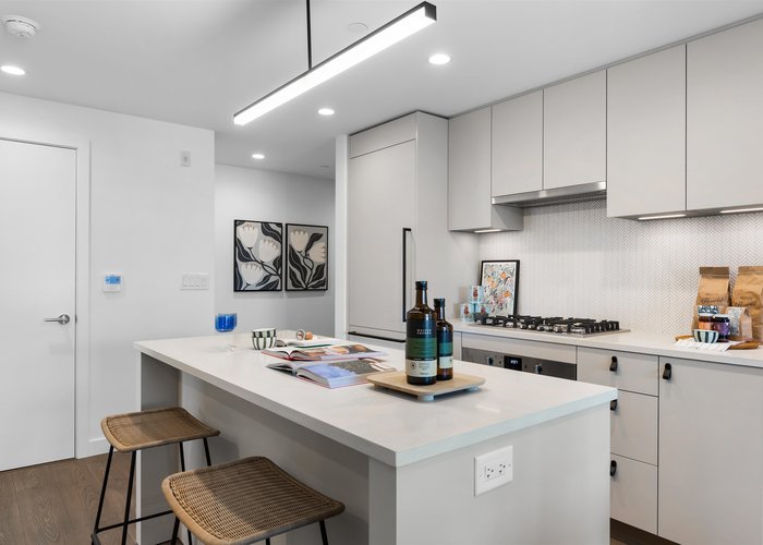 607 - 1680 12TH Avenue, Vancouver, BC V5N 2A3 |  Photo 18