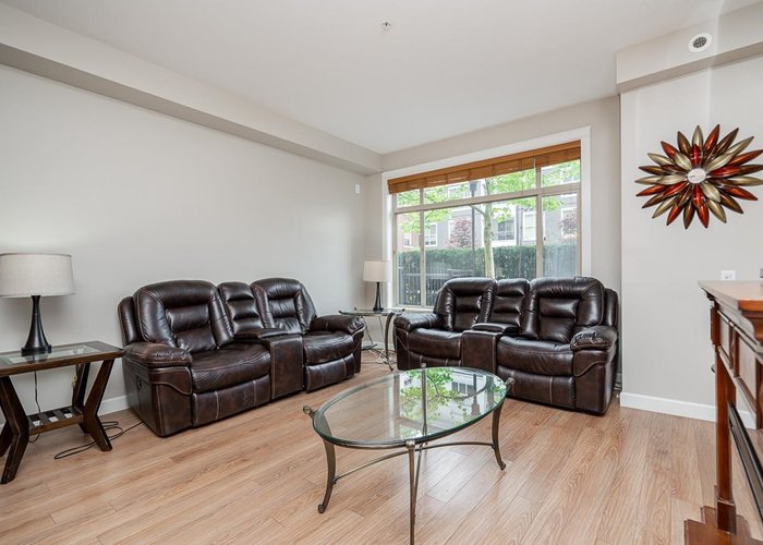 105 - 8157 207 Street, Langley, BC V2Y 0V4 |  Photo 32