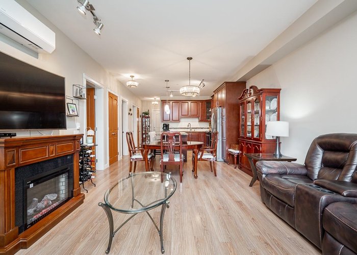 105 - 8157 207 Street, Langley, BC V2Y 0V4 |  Photo 33