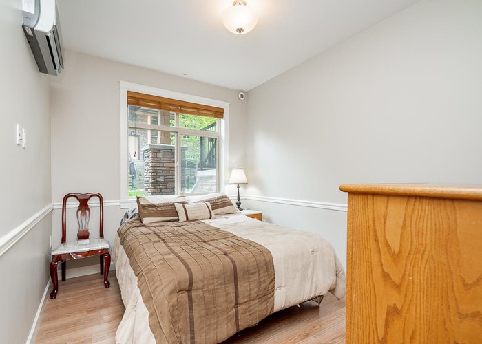 105 - 8157 207 Street, Langley, BC V2Y 0V4 |  Photo 41